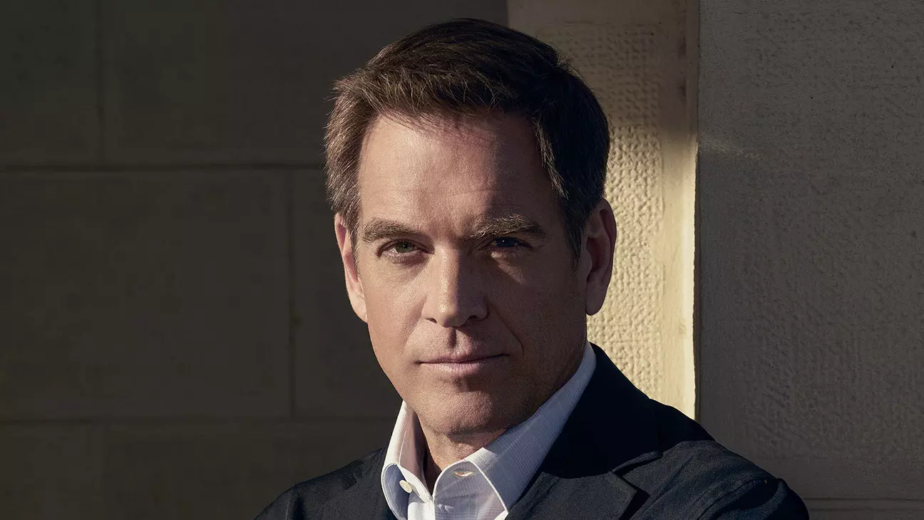 Michael Weatherly Set to Return to 'NCIS' for Season 24