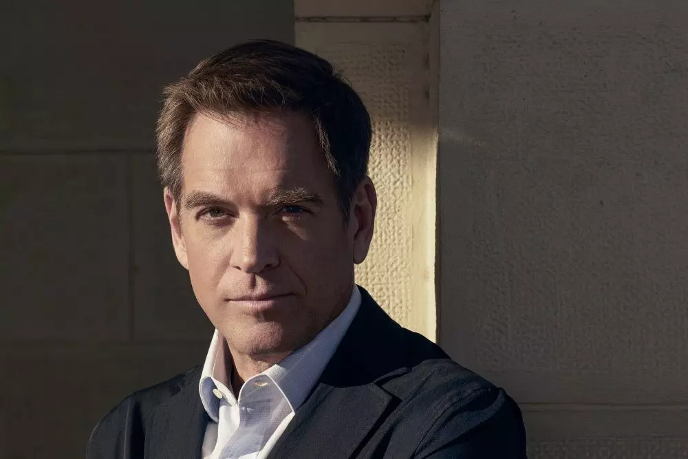 Michael Weatherly Reprises Tony DiNozzo Role in 'NCIS' Season 24