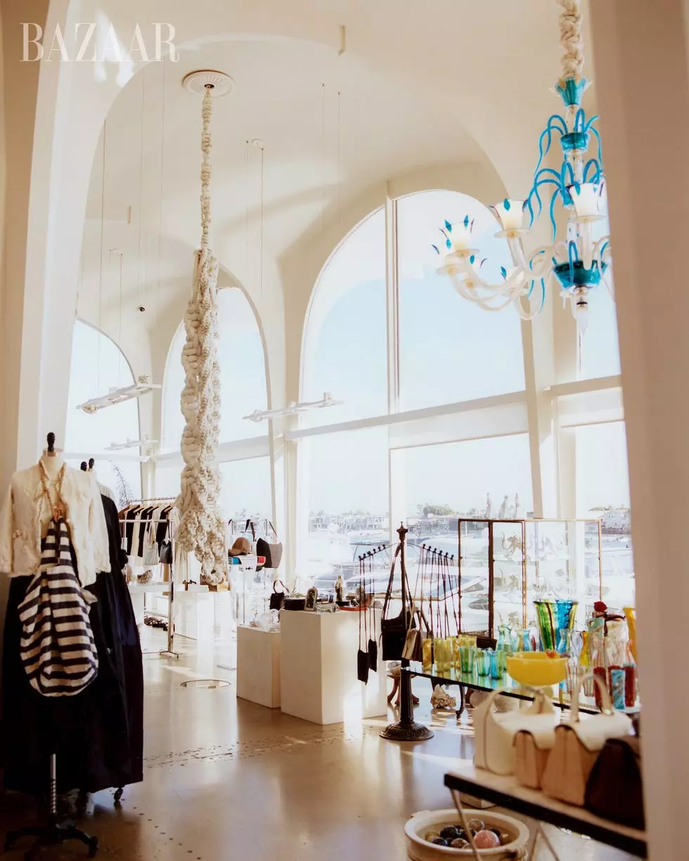 A'maree's: A Half-Century of Fashion and Family Legacy