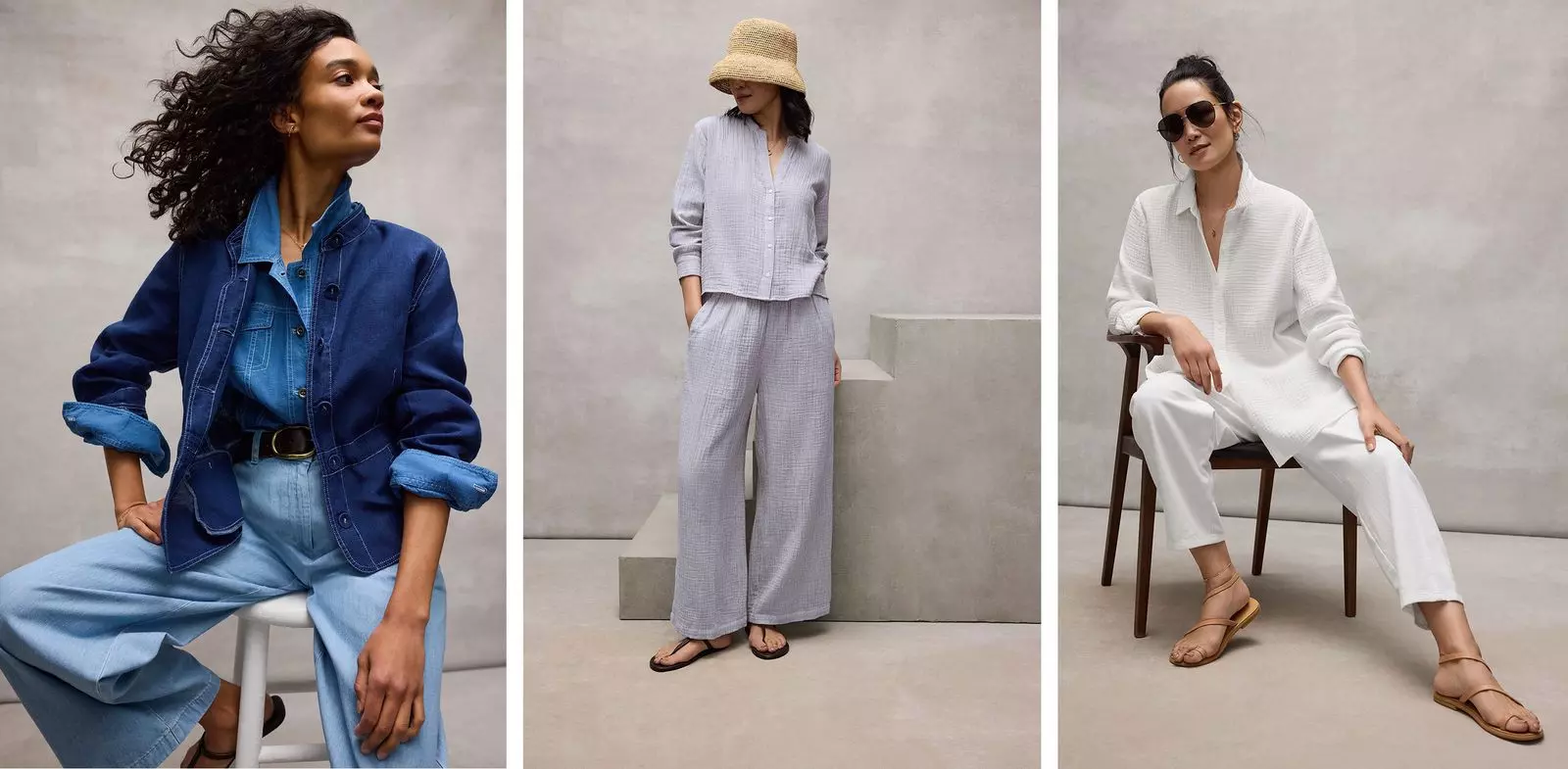 Eileen Fisher's Legacy: Cultivating Sustainable Growth and Timeless Design in Fashion