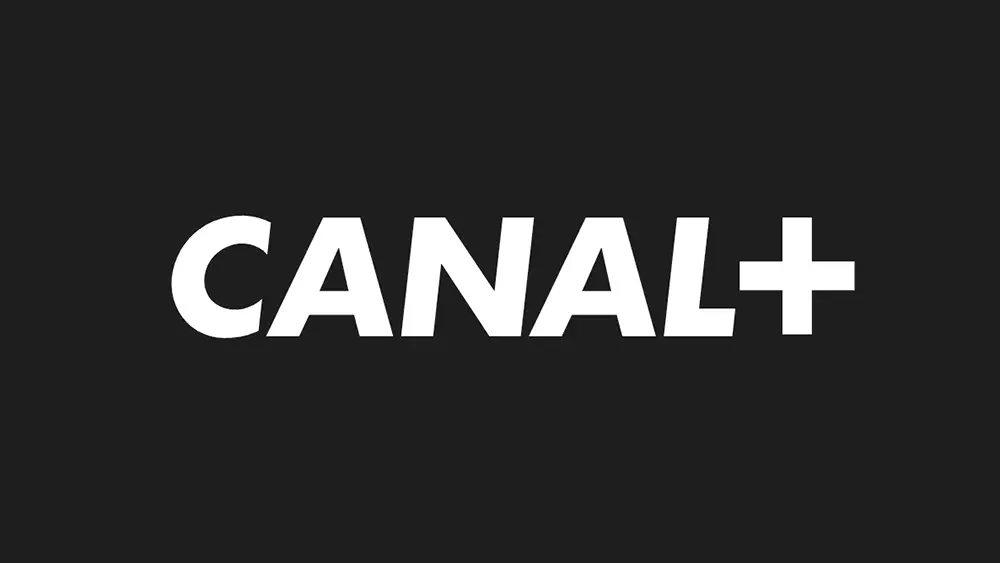 Canal+ Halts TF1 Channel Distribution in Multiple Regions Amidst Content Dispute