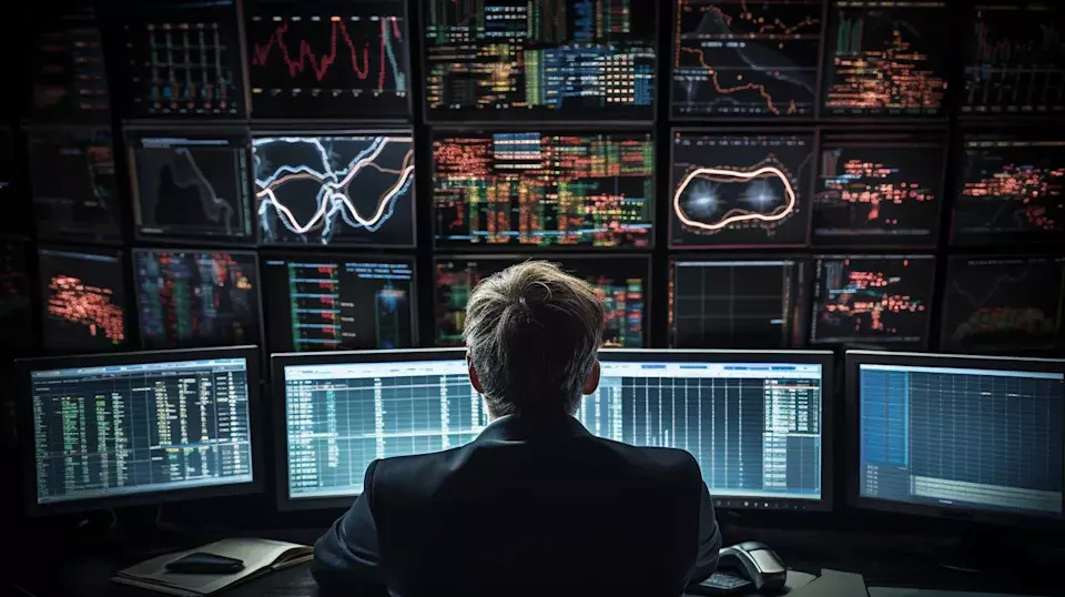 MARA Holdings: From Bitcoin Mining to AI Data Centers