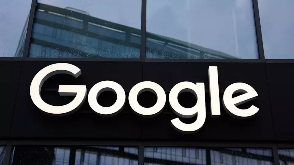 Google Loses Final EU Appeal Over Android Antitrust Fine