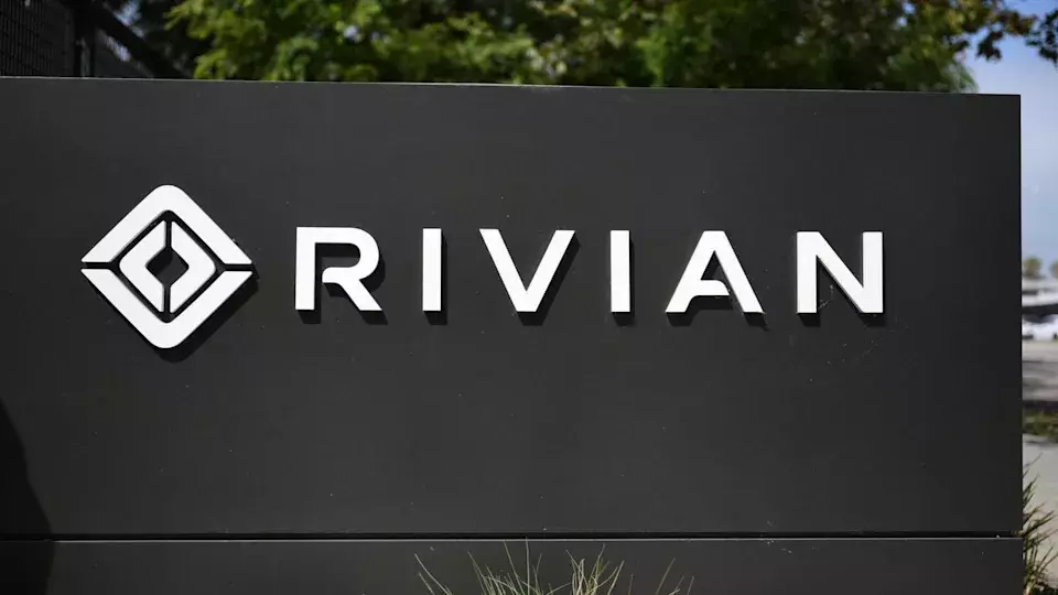 Rivian Surpasses Q2 Delivery Projections and Elevates Annual Forecast