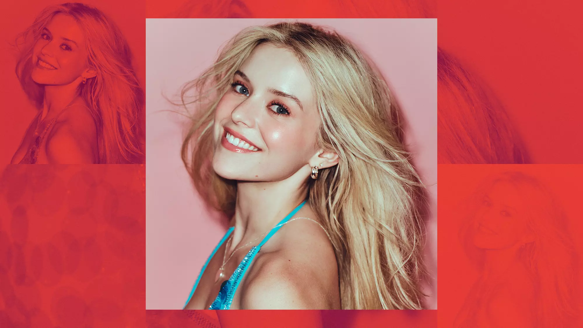 Lexi Minetree on Embarking on Her Own Journey as Elle Woods