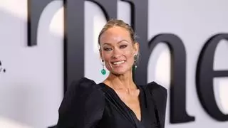 Olivia Wilde's Distinctive Directorial Style