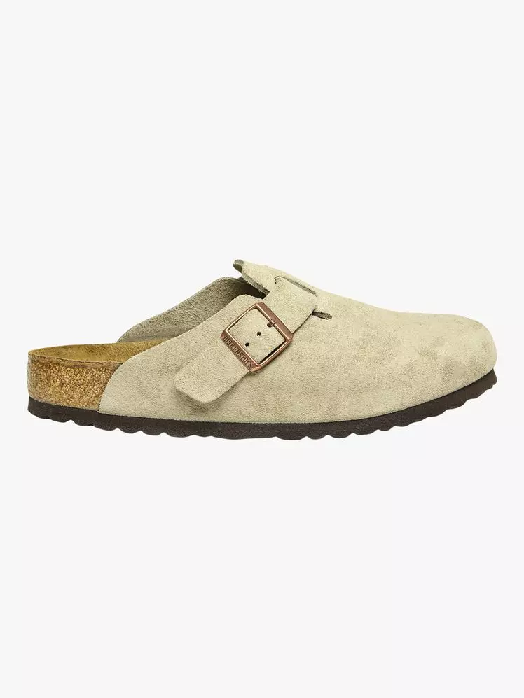 Top Men's Fashion Deals for July 4th Weekend