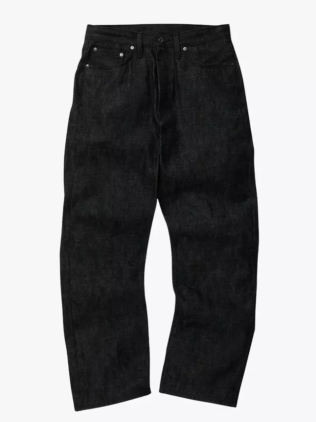 Leading American Apparel Brands Defining Contemporary Menswear