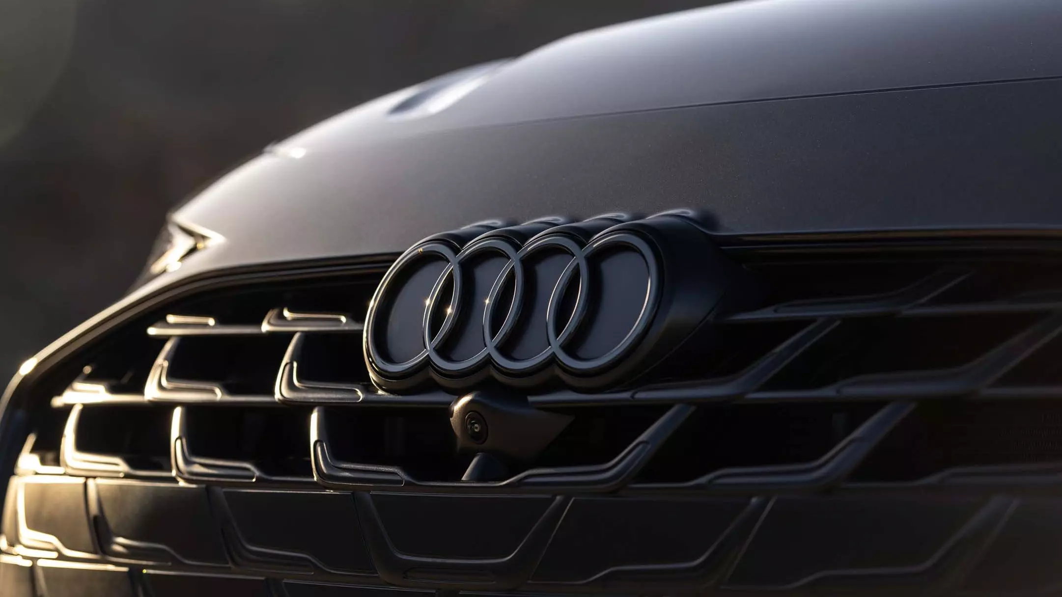 Audi's Dual Market Strategy: Adapting to Global Preferences