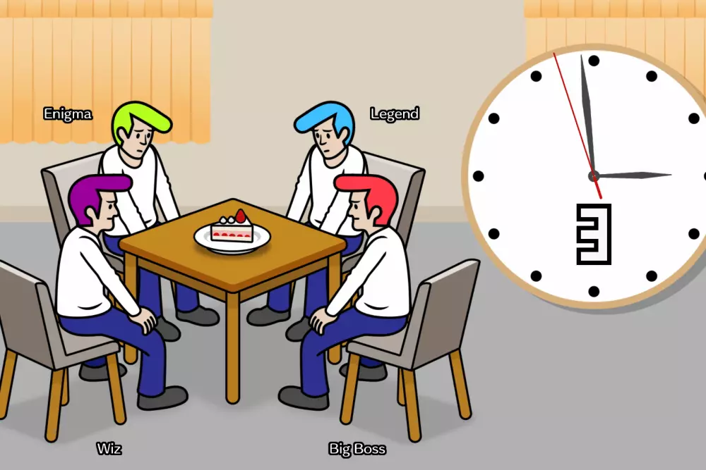 Rhythm Heaven Groove: A Decade-Long Wait Ends with Over 100 Rhythm Challenges