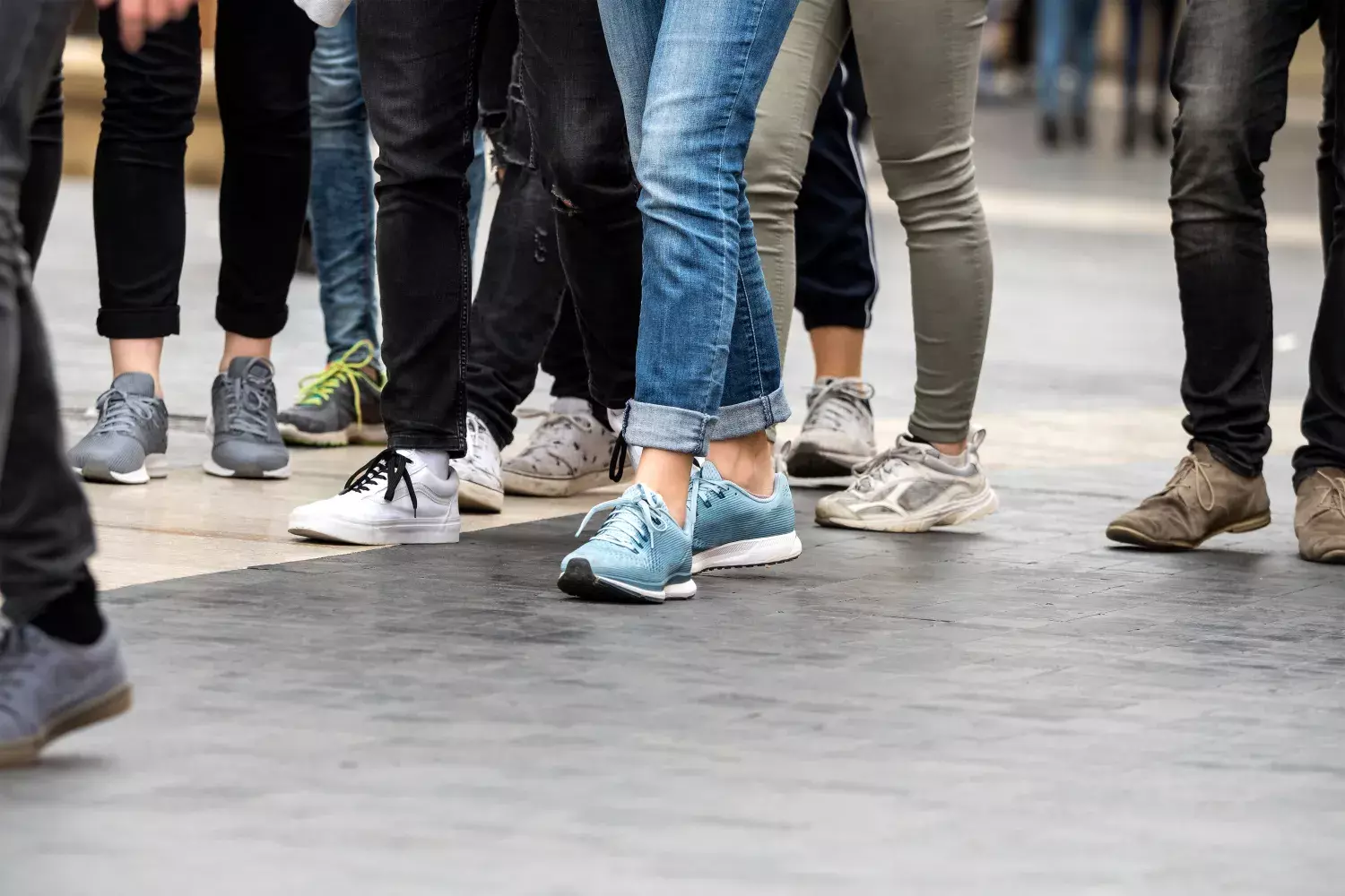 Hoka Footwear: The Ideal Choice for Comfort and Style During Your European Travels