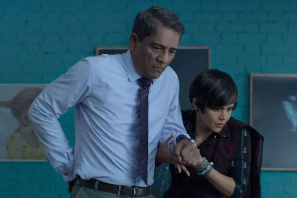 Award-Winning Film 'Max, Min & Meowzaki' Secures Indian Theatrical Release