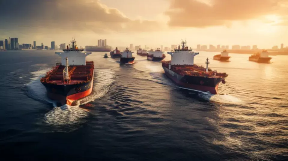 Vltava Fund Exits Cenovus Energy After Significant Gains, Citing Market Overvaluation