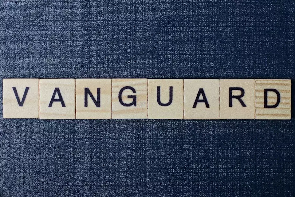 Vanguard's Tech ETF Outperforms QQQ with Lower Fees: A Deep Dive