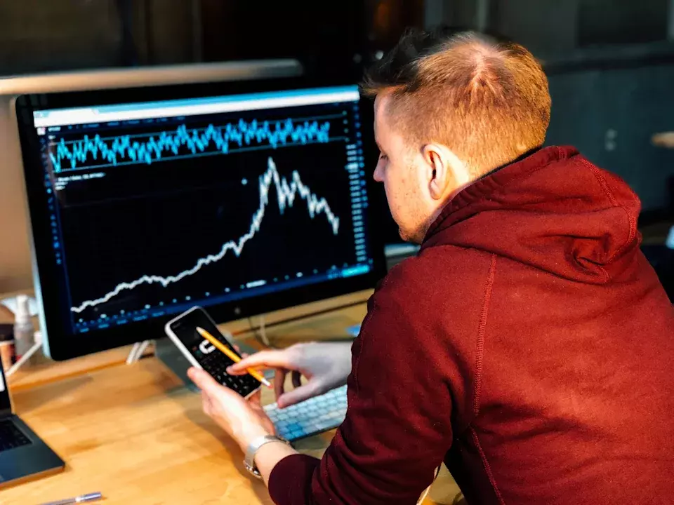 Market Caution: Jim Cramer's Warning on Cerebras Systems' Volatile Debut