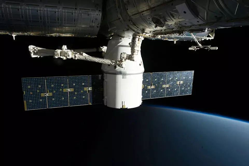 Jim Cramer's Outlook on SpaceX: Market Mechanics and Investor Concerns