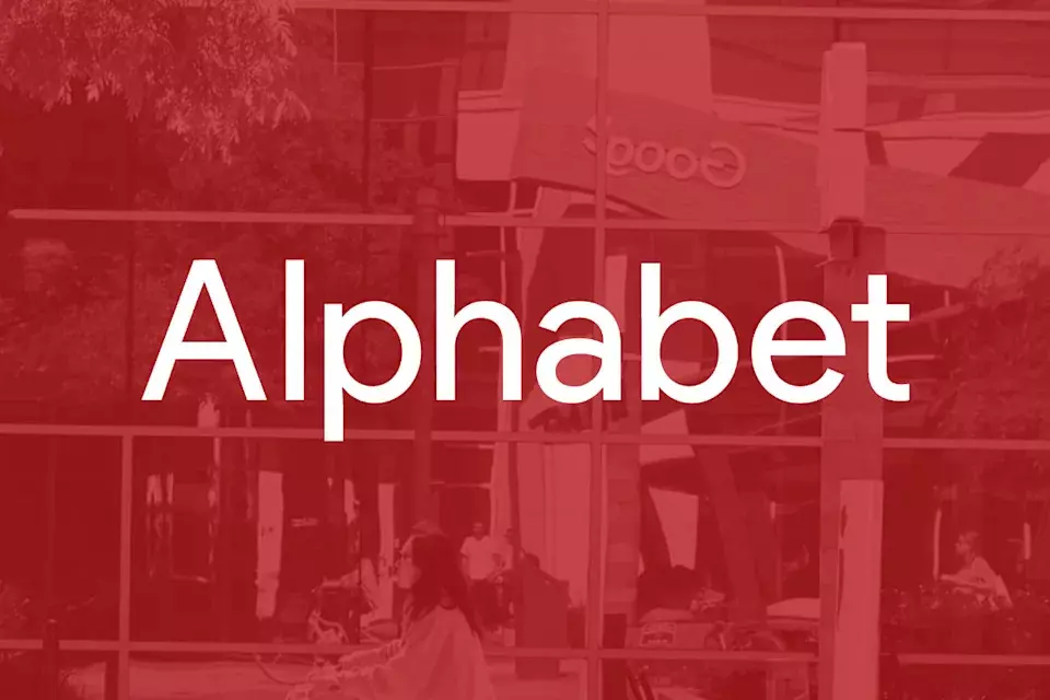 Berkshire Hathaway's Significant Investment in Alphabet: Three Key Rationales