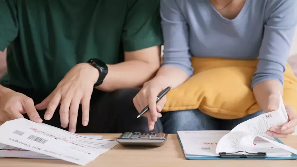 The Disparity Between Retirement Savings and Actual Living Costs