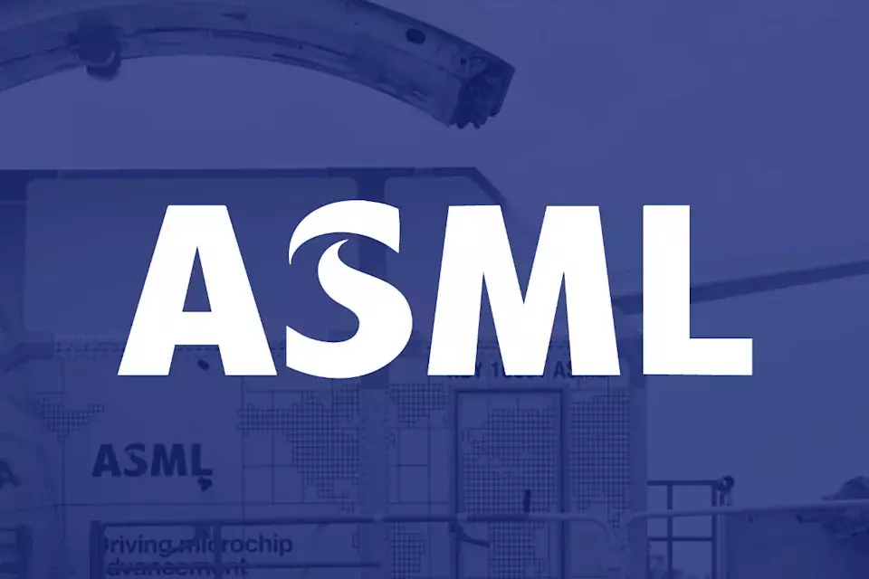 ASML Stock Split: Investor Psychology and Market Dynamics