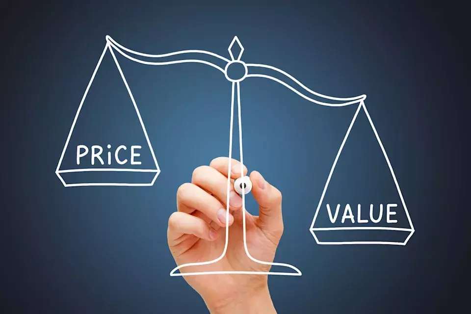 JPMorgan Chase: Assessing Investment Value Amidst Financial Strength and High Valuations