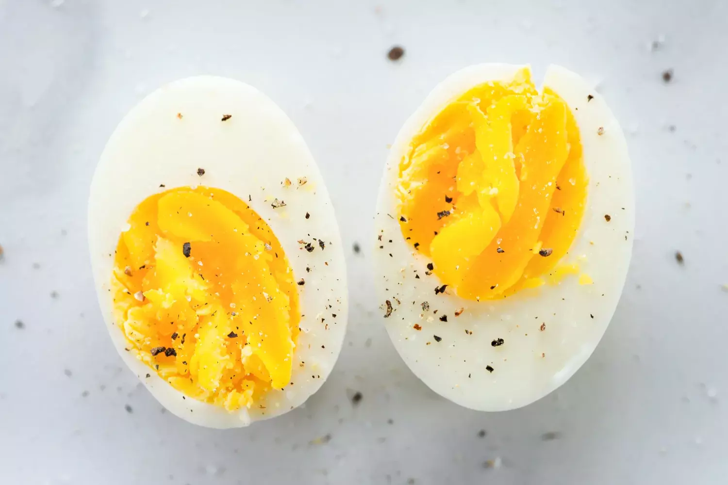 The Dash Rapid Egg Cooker: Your New Morning Hero