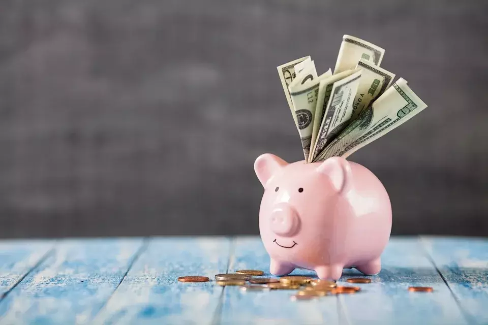 Nike vs. Coca-Cola: Which Dividend Stock Offers More Value?