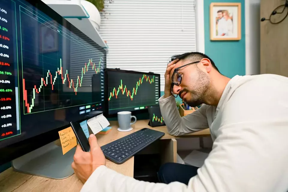 Strategy Inc. Stock Experiences Significant June Decline