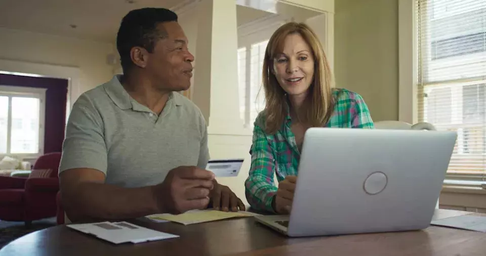 The $185,000 Portfolio for Essential Monthly Expenses