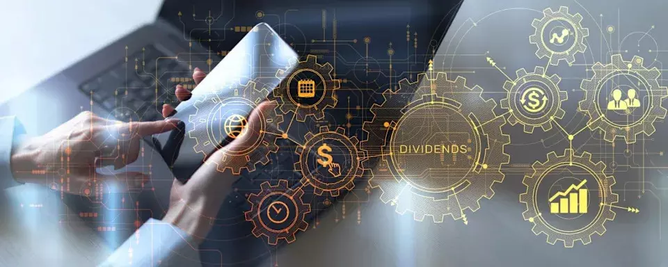 A Detailed Comparison of SPYI and JEPI for Covered-Call ETF Investors