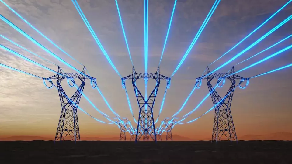 Vistra: A Potential Gem in the Energy Sector Amidst Market Fluctuations