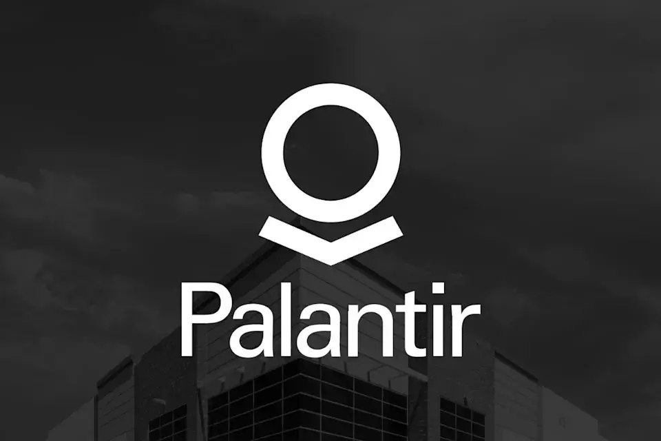 Palantir Technologies: A Deep Dive into Growth and Analyst Expectations
