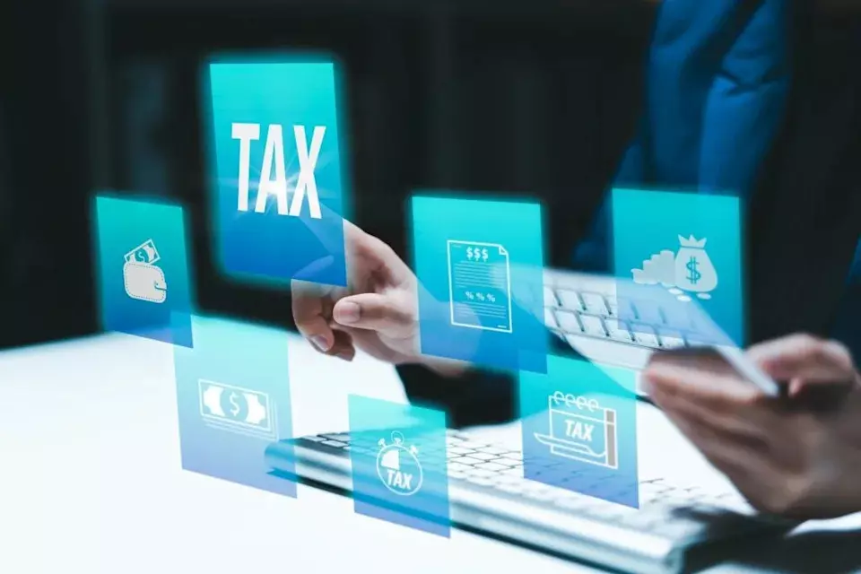 Optimizing Your Investment Portfolio for Tax Efficiency: Strategies for Long-Term Growth