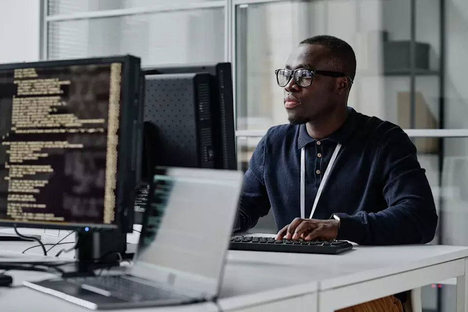 AI Stock Surge: Top Picks for the Second Half of 2026