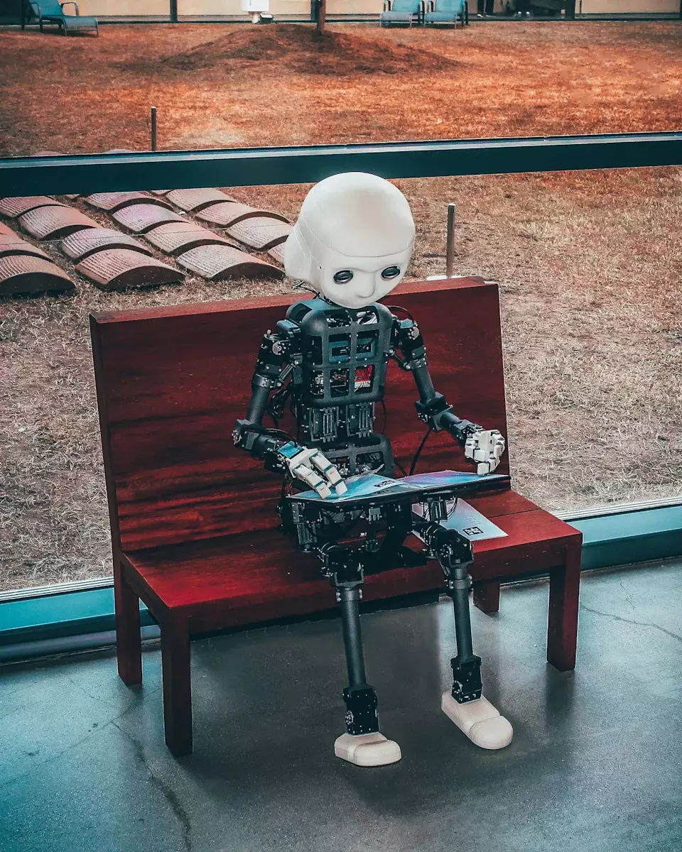 NICE Bolsters AI Reach with Sopra Steria's CXone Rollout and New AI Specialization Program