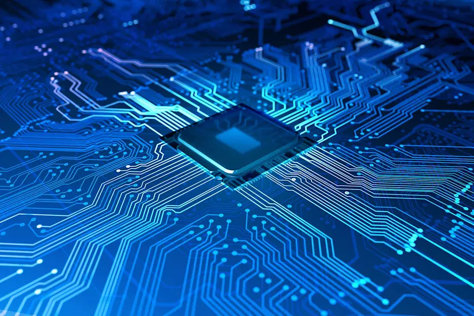 Cantor Fitzgerald Sets Ambitious $700 Price Target for AMD, Citing Dominance in AI Chip Race