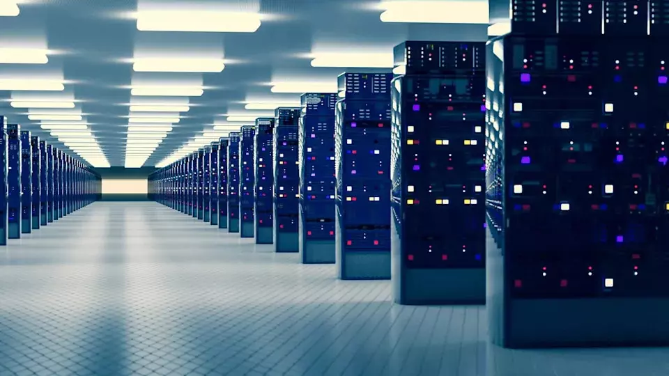 Semiconductor ETF's Strong Performance in June