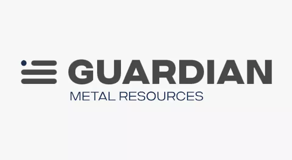 Guardian Metal Resources Unveils Highly Economic Tungsten Project in Nevada Amidst Global Critical Mineral Scramble