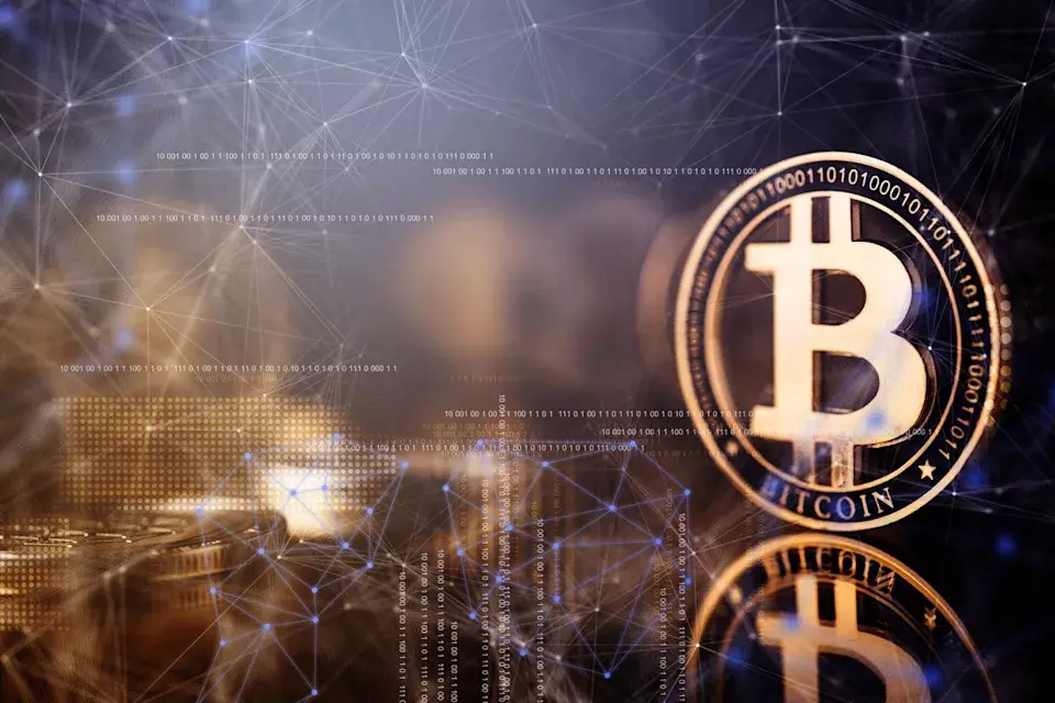 Bitcoin's Resilient Cycles: A Look at Historical Performance and Future Catalysts