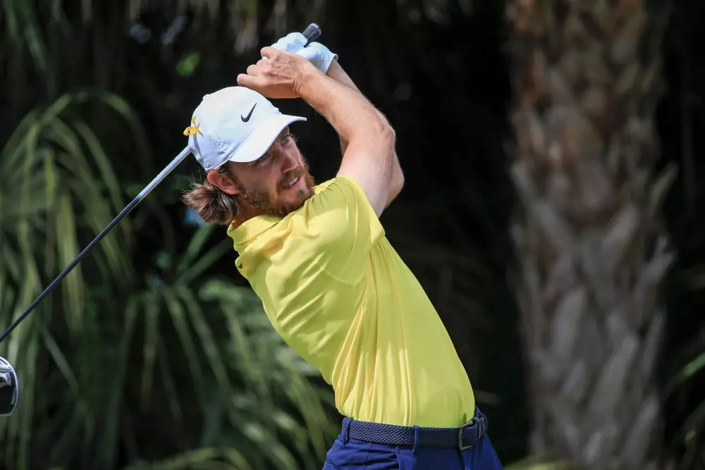 Versant Media Expands Golf Portfolio with Full Swing Acquisition