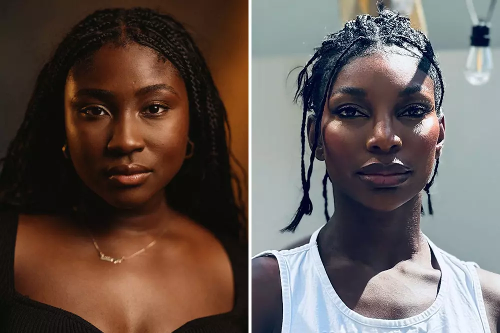 Lauryn Ajufo to Star in Revival of Michaela Coel's 'Chewing Gum Dreams'