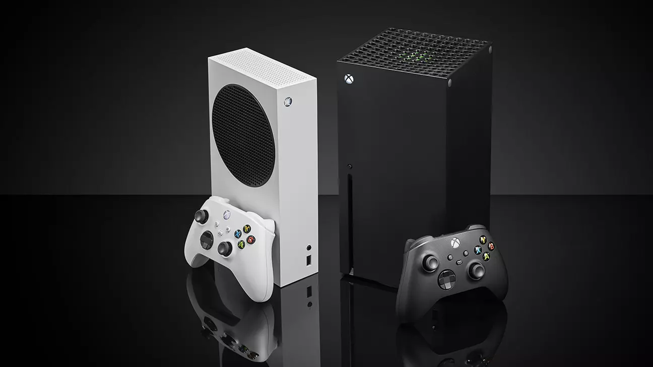 Xbox to Undergo Major Restructuring: 3,200 Jobs Cut and Four Studios Affected
