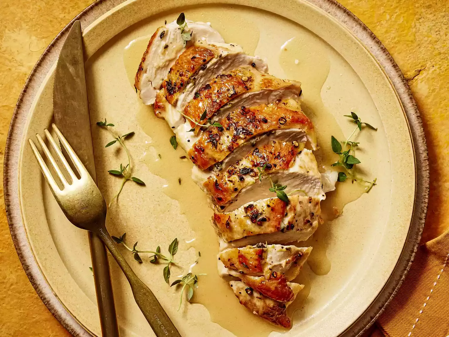 Effortless Summer Skillet Dinners: 13 Recipes for Easy Weeknights