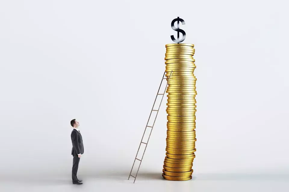 Achieving a Monthly Income of $5,000: An Investment Guide