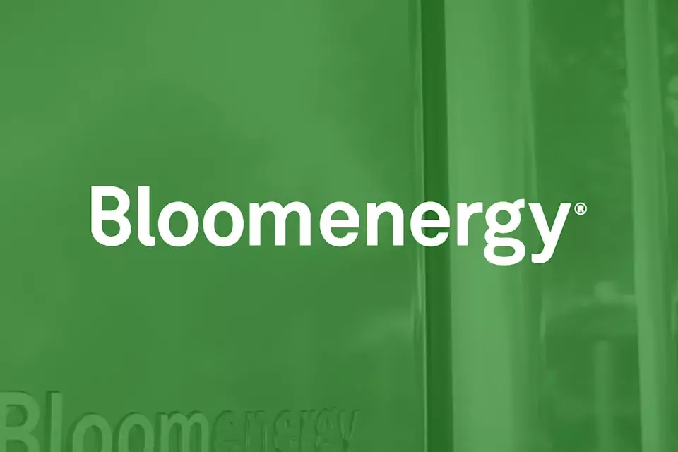 Bloom Energy Stock Surges Amidst AI Data Center Demand