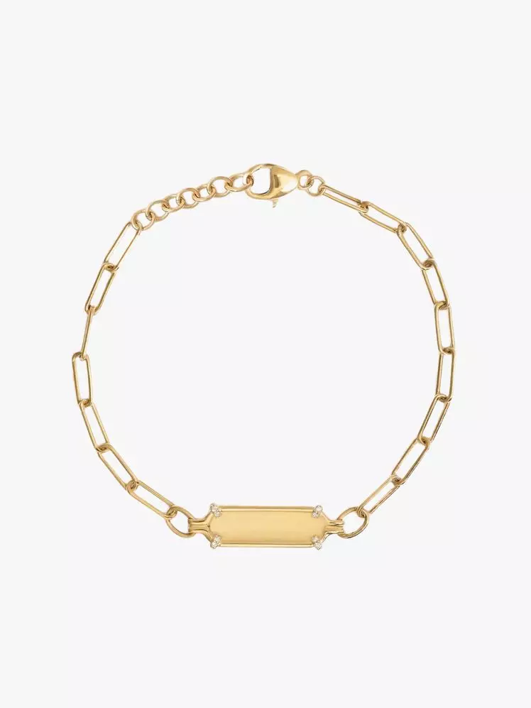 The Rise of Lab-Grown Diamonds: A Modern Guide to Ethical Brilliance