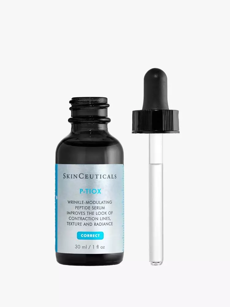 Understanding Neurocosmetics: Skincare's New Frontier for Stress and Sensitivity