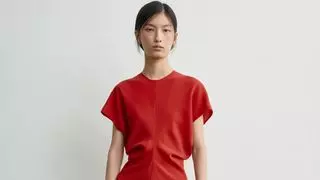 Vogue Editors' Top Picks From Nordstrom's Anniversary Sale