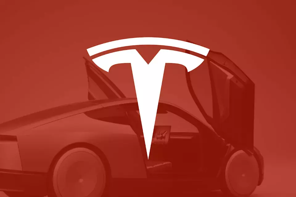 Tesla's Q2 Earnings: What Investors Should Know