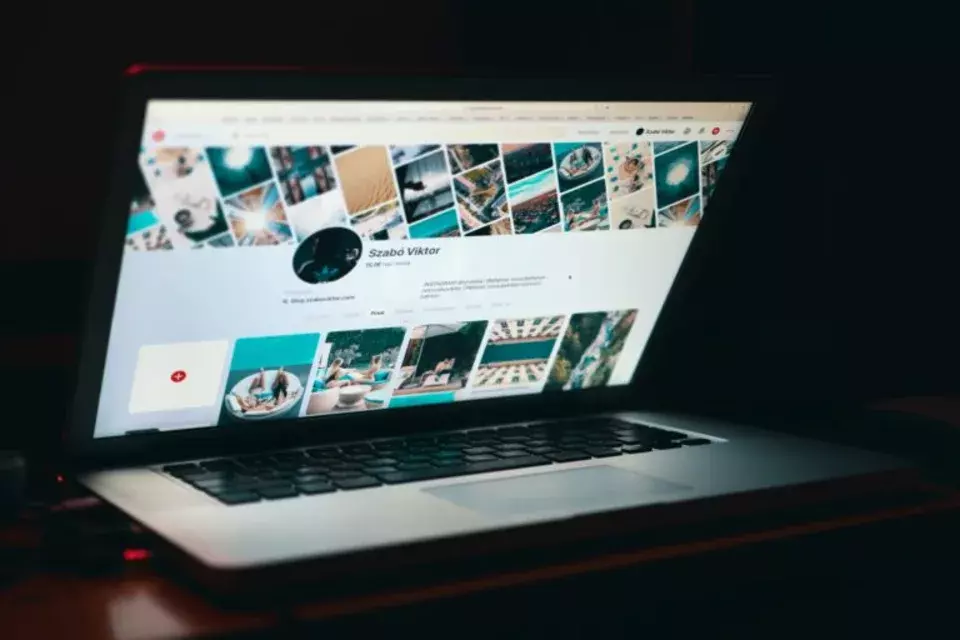 Analyzing Pinterest's Stock Performance: Is It a Worthwhile Investment?