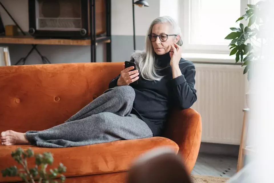 Australia-Style Retirement Accounts: A Game Changer for American Workers?